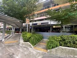 Jurong West Street 41 (D22), Shop House #557828011
